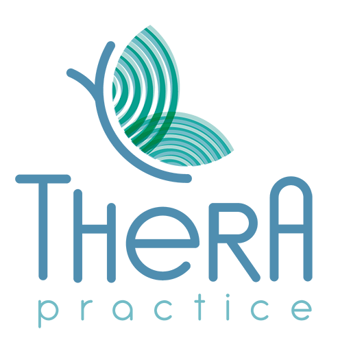 Thera Practice
